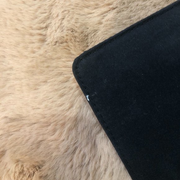 Forever 21 Quilted Chain Bag - Picture 5 of 6